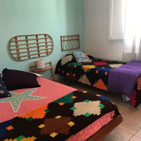 Apartamento Rural Situado En Tercera Planta Sin Ascensor Navás Exteriör bild